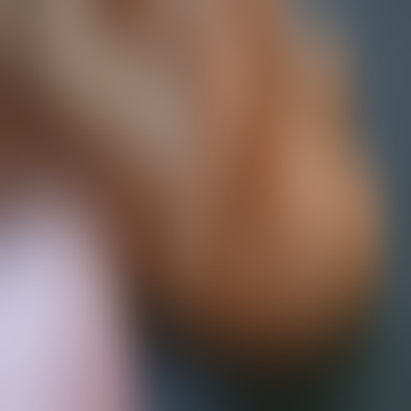 Womenl's Elegant Tan Leather Cole Haan Loafers SZ8 - Picture 6 of 6